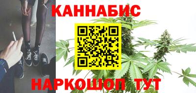 сатива Жуковский
