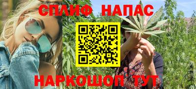 сатива Жуковский